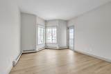 70 Royal Oak Plaza - Photo 14