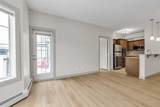 70 Royal Oak Plaza - Photo 15