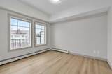70 Royal Oak Plaza - Photo 16