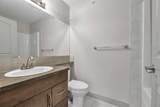 70 Royal Oak Plaza - Photo 19