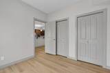 70 Royal Oak Plaza - Photo 21
