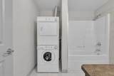 70 Royal Oak Plaza - Photo 22