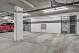 70 Royal Oak Plaza - Photo 25