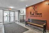 70 Royal Oak Plaza - Photo 27