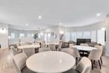 70 Royal Oak Plaza - Photo 29