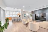 70 Royal Oak Plaza - Photo 31