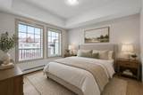 70 Royal Oak Plaza - Photo 5