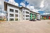 350 Livingston Common - Photo 4