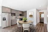 350 Livingston Common - Photo 6