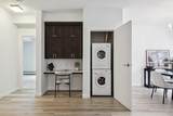 721 4 Street - Photo 10