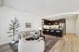 721 4 Street - Photo 11