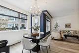 721 4 Street - Photo 12