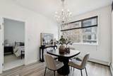 721 4 Street - Photo 13