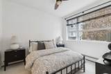 721 4 Street - Photo 14