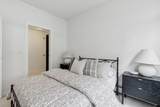 721 4 Street - Photo 15