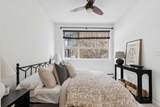 721 4 Street - Photo 16