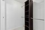 721 4 Street - Photo 17
