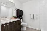 721 4 Street - Photo 18