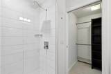 721 4 Street - Photo 19