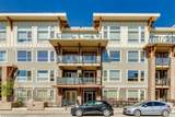 721 4 Street - Photo 2