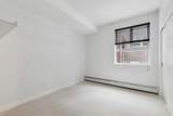 721 4 Street - Photo 20