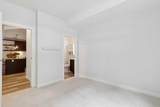 721 4 Street - Photo 21