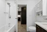 721 4 Street - Photo 22