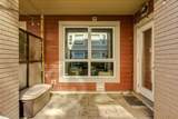 721 4 Street - Photo 23