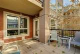 721 4 Street - Photo 24