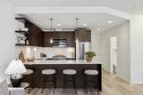 721 4 Street - Photo 3