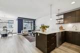 721 4 Street - Photo 4