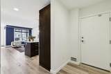 721 4 Street - Photo 5