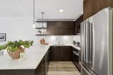 721 4 Street - Photo 6