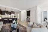 721 4 Street - Photo 7