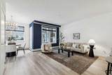 721 4 Street - Photo 8