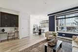 721 4 Street - Photo 9
