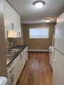 11114 Hoppe - Photo 10