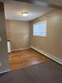 11114 Hoppe - Photo 11