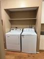 11114 Hoppe - Photo 12