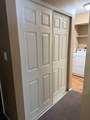 11114 Hoppe - Photo 13