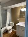 11114 Hoppe - Photo 14