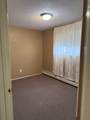 11114 Hoppe - Photo 15