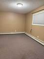 11114 Hoppe - Photo 16