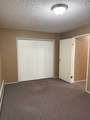 11114 Hoppe - Photo 17