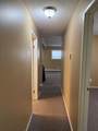 11114 Hoppe - Photo 18