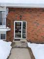 11114 Hoppe - Photo 2