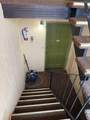 11114 Hoppe - Photo 3