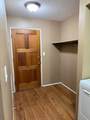 11114 Hoppe - Photo 4