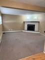 11114 Hoppe - Photo 5