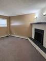 11114 Hoppe - Photo 6
